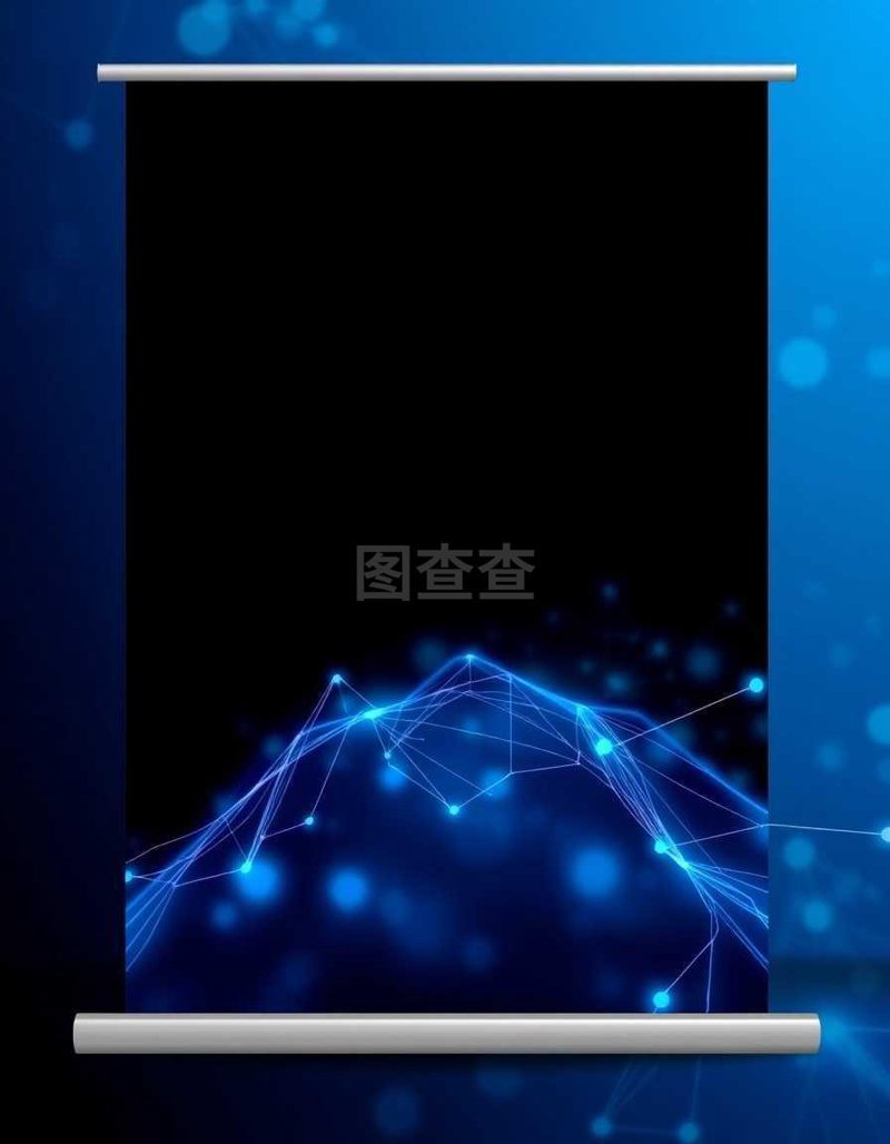 活动策划：打破常规打造惊喜体验