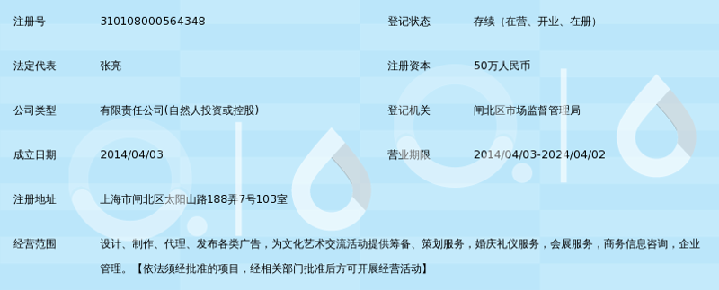 上海文化传播：历史与现代交响曲