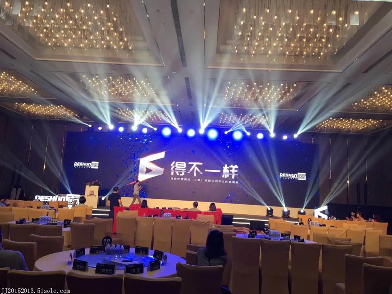 探索品牌策划的奥秘：为企业注入活力
