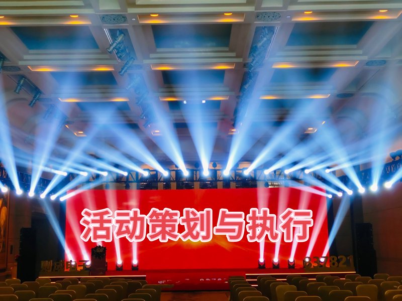 上海文化传播产业的发展与未来趋势